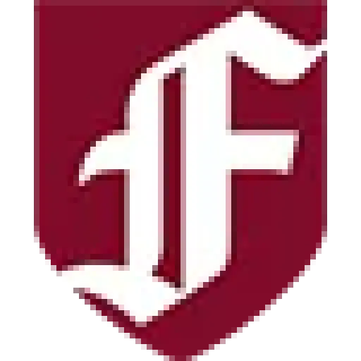 Fordham University