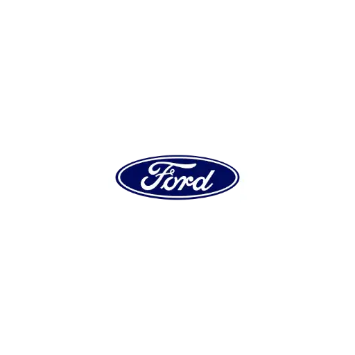 TrustFord