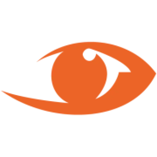 Forecourteye