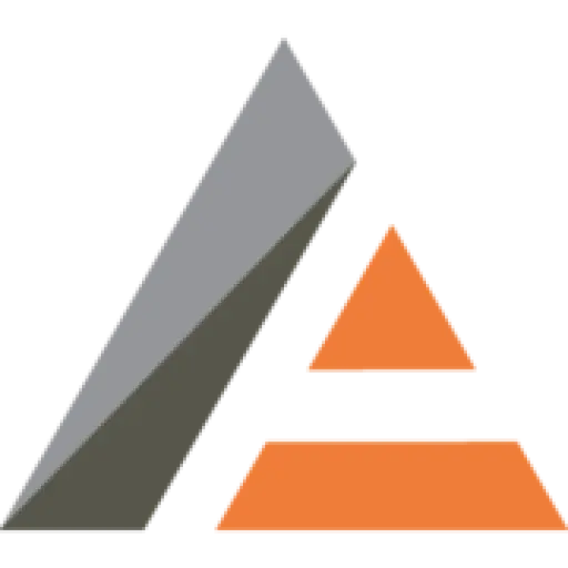 Forensicaccountingcorp