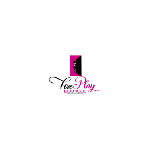 Foreplay Boutique
