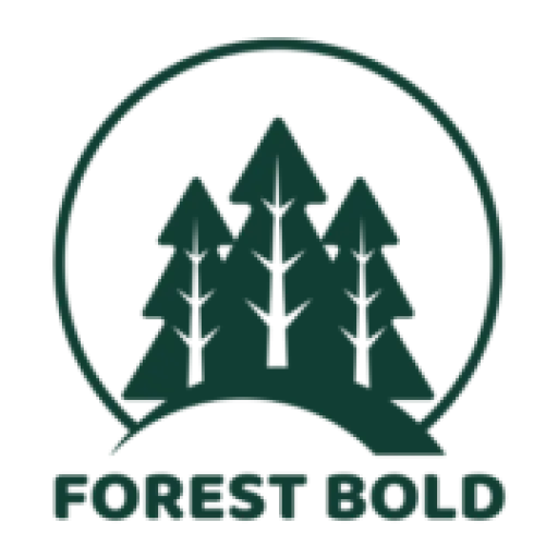 Forestbold