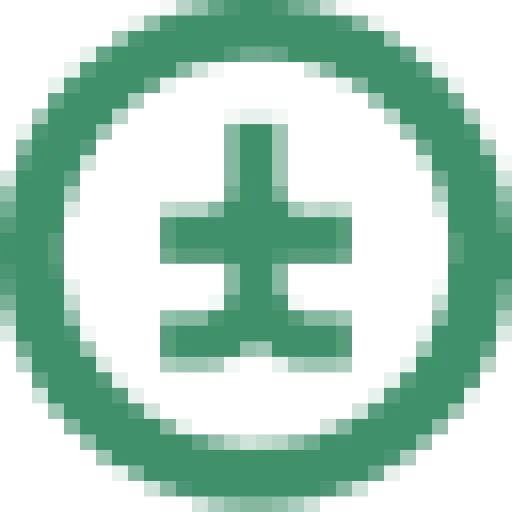 Forestremedies