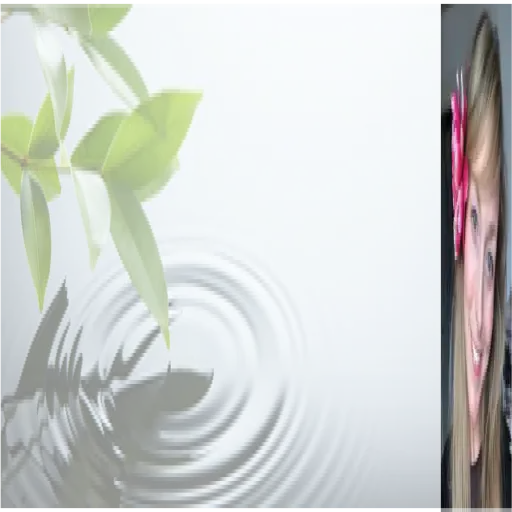 Foreverbalance