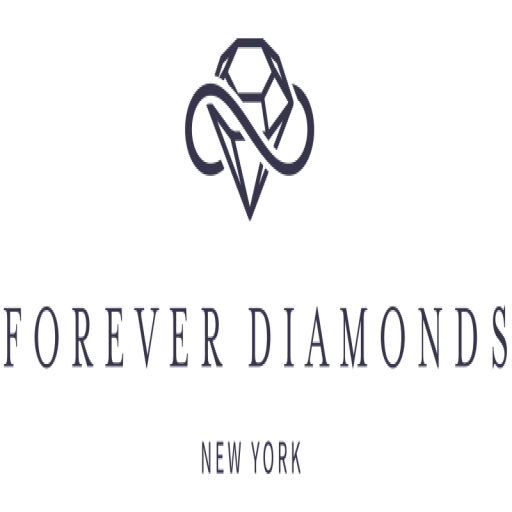Forever Diamonds NY