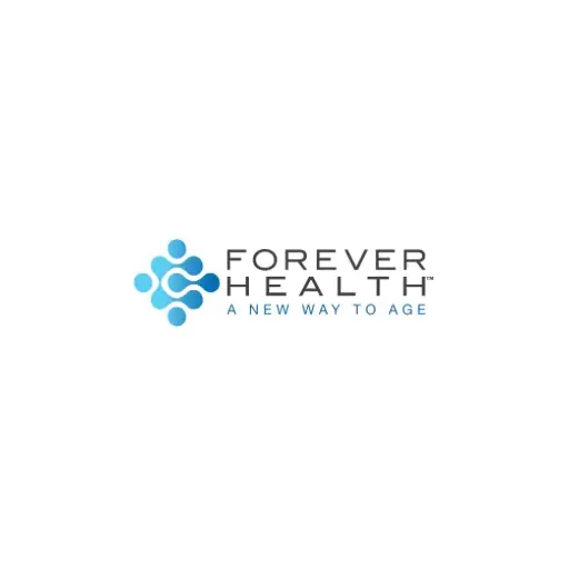 foreverhealth.com