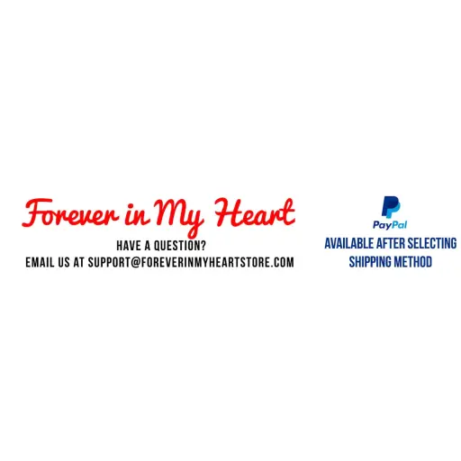 foreverinmyheartstore.com