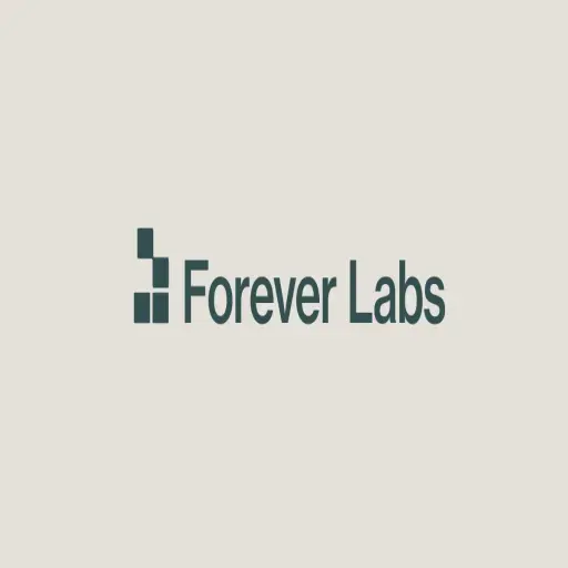 foreverlabs.com