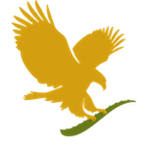 Forever Living Products