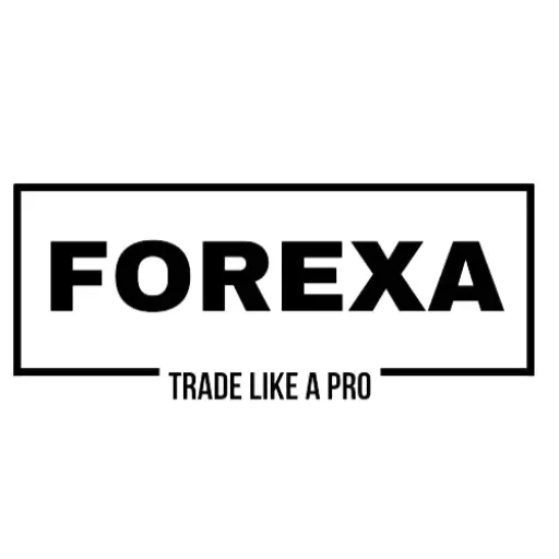 Forexa