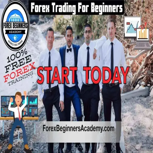 Forexbeginnersacademy
