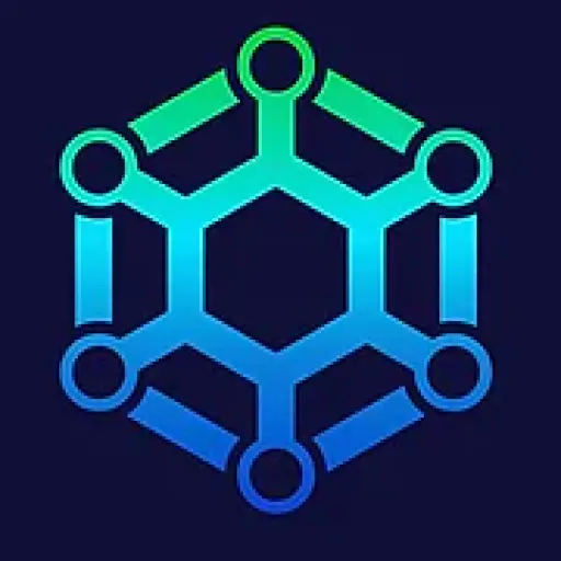 forexcryptoleads.com