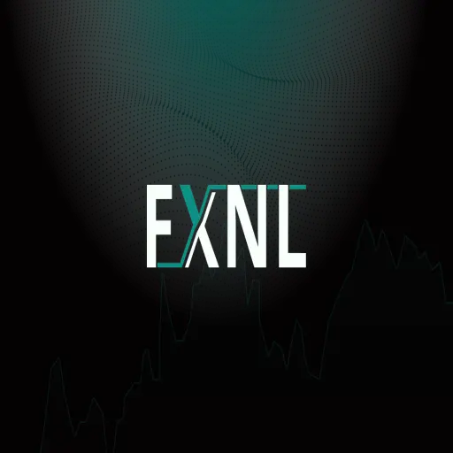 FXNL
