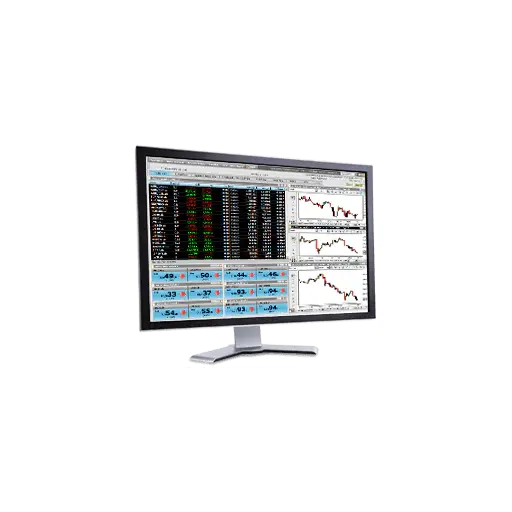 Forex Mentor