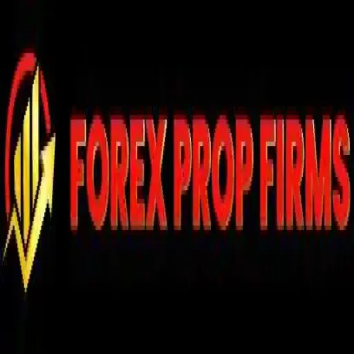 Forexpropfirms