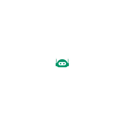 Forexrecoverybot
