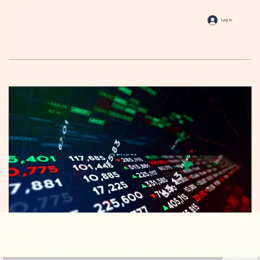 Forexsmcict