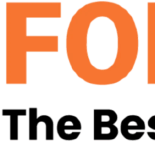 forexstoreea.com