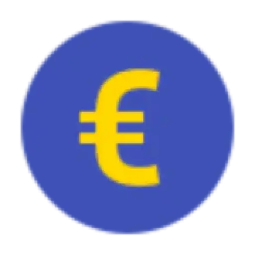 forexwebstore.com