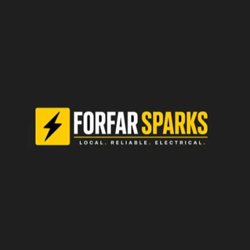 Forfar Sparks