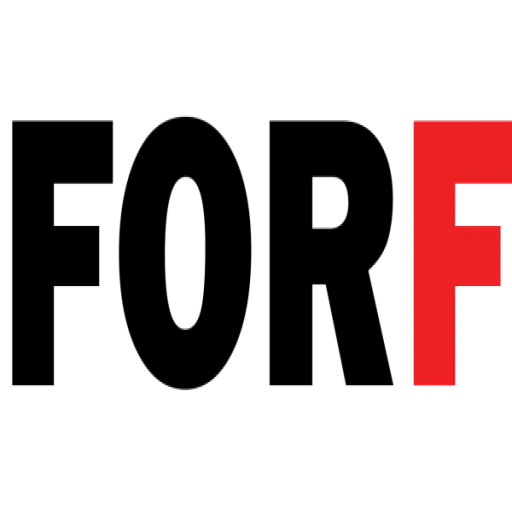 forfun.store