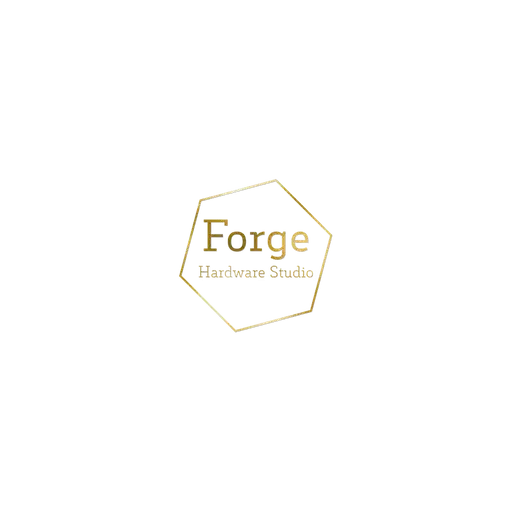 Forge Hardware Studio