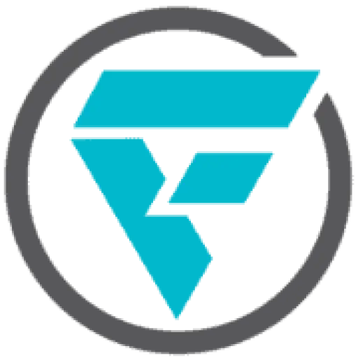 Forge