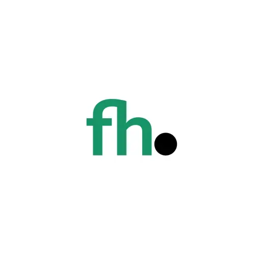 Forhopp