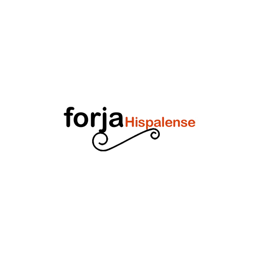 forjahispalense.com