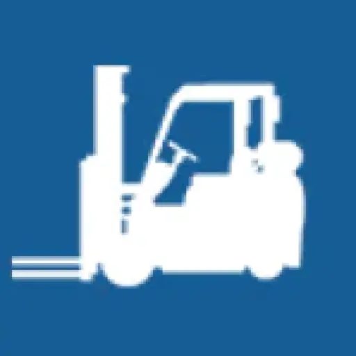 Affordable Forklift Certification Training