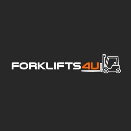 Forklifts4u