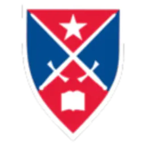 Fork Union Military Academy