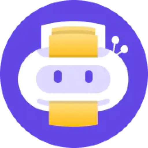 Form Publisher