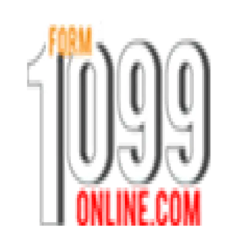 Form1099online