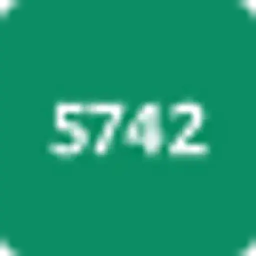 Form5472