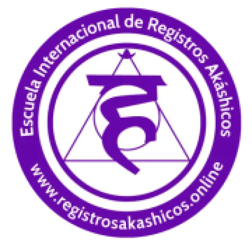 Escuela Internacional de Registros Akáshicos