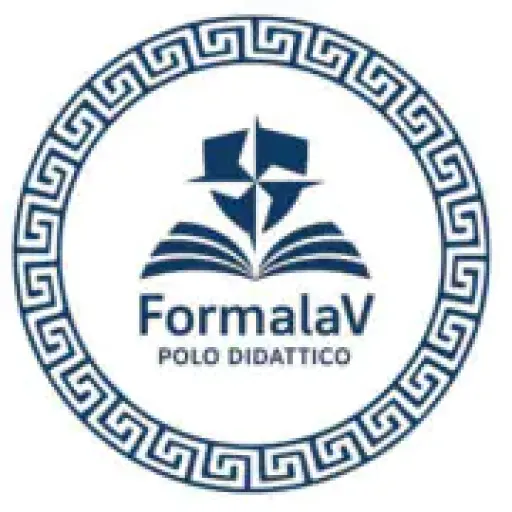 Formalav