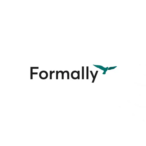 formally.com