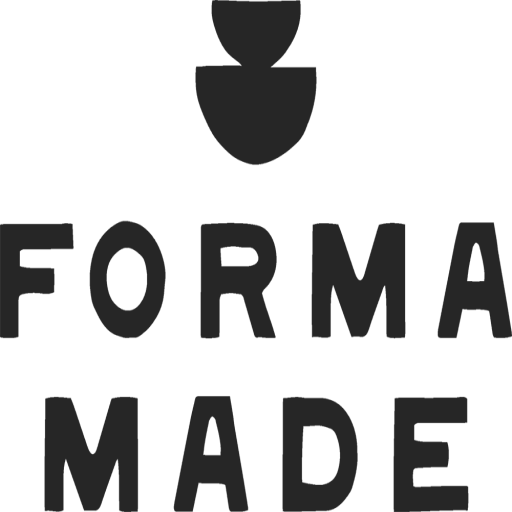 Forma Made