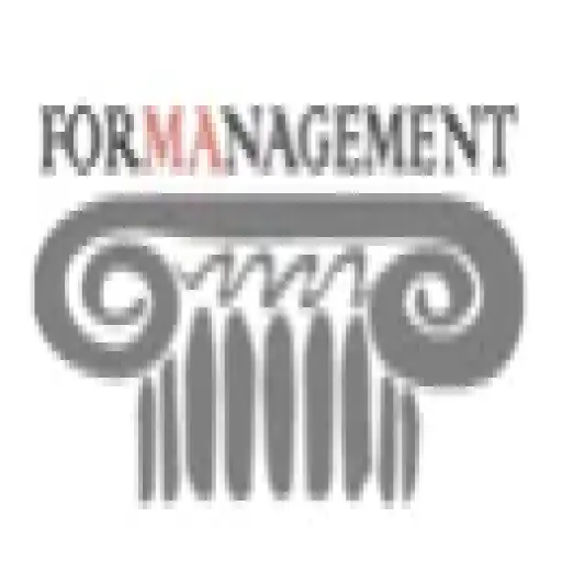 Formanagement srl