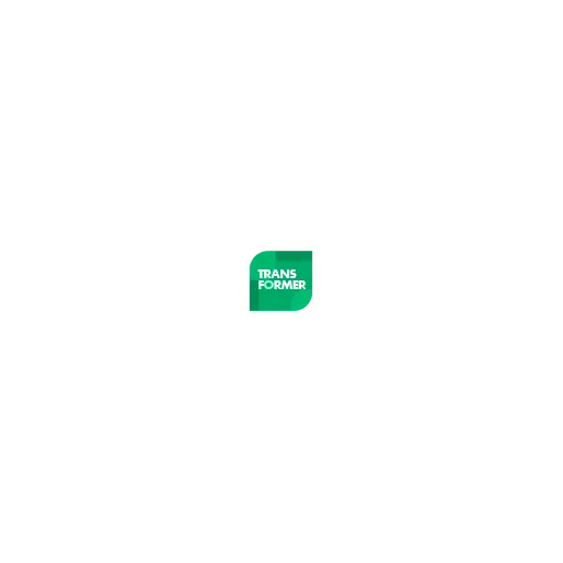 formarec.com