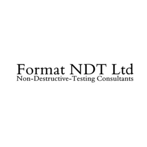 Format NDT