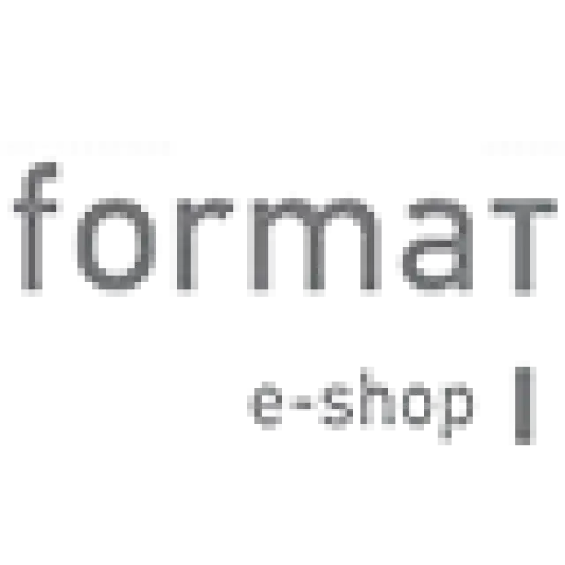 Format Store