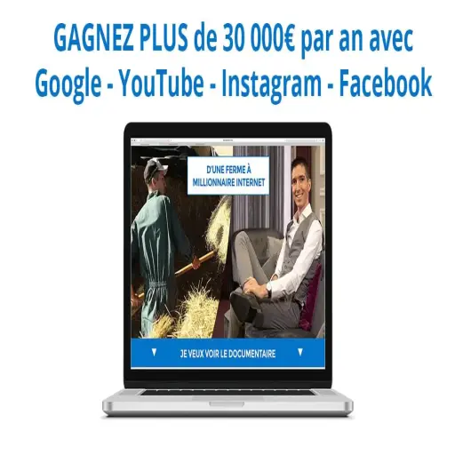 Maxence Rigottier