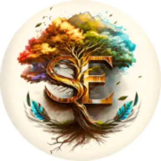Formations Spiritualite Energetique