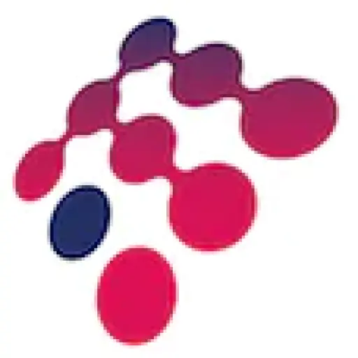 Company Formations International Limited