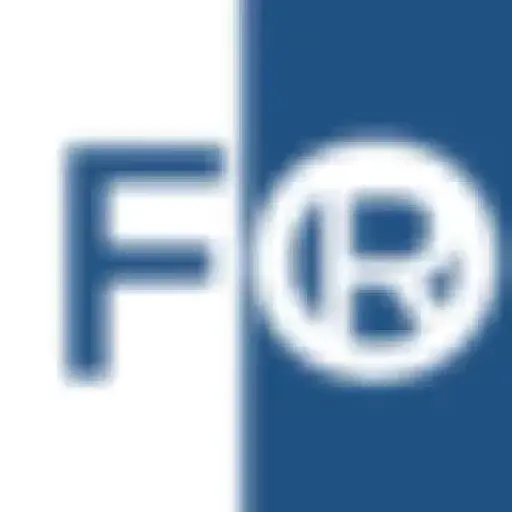 formations.olivier-roland.com