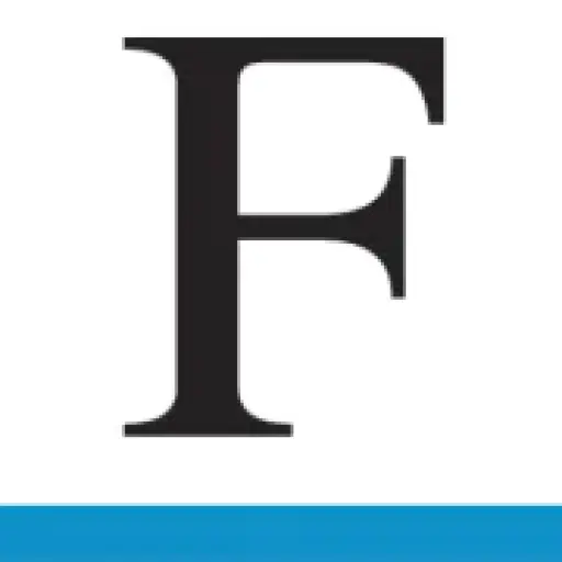 Formax