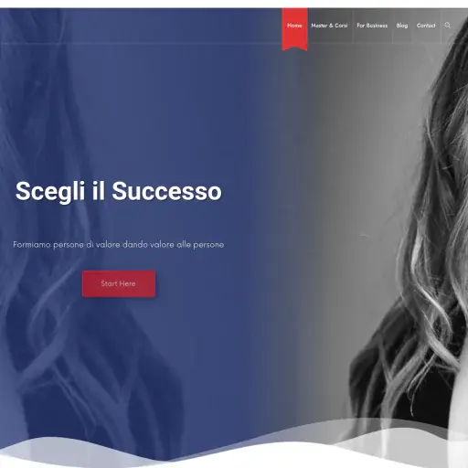 formazionemanageriale.eu