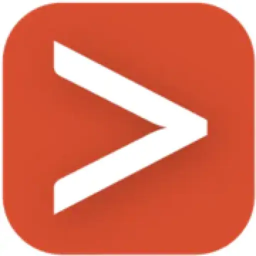 Formcode